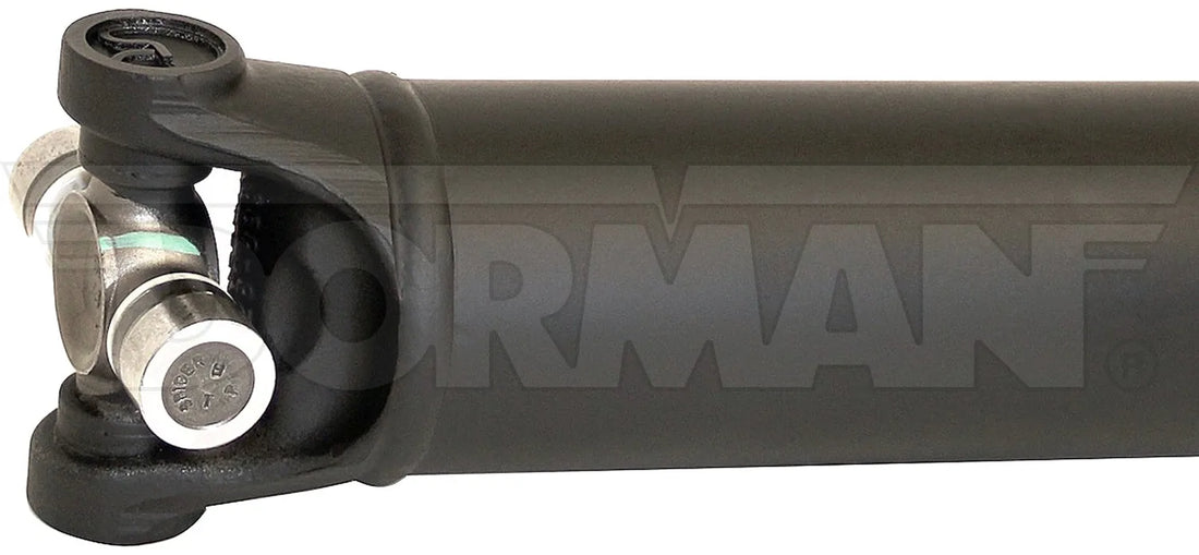 Dorman 986-171 2002-2004 Jeep Grand Cherokee Drive Shaft