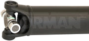 Dorman 986-171 2002-2004 Jeep Grand Cherokee Drive Shaft