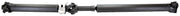 Dorman 986-173 2011-2015 Toyota Tacoma Drive Shaft