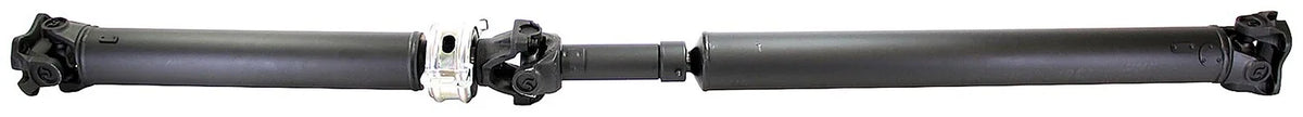 Dorman 986-173 2011-2015 Toyota Tacoma Drive Shaft