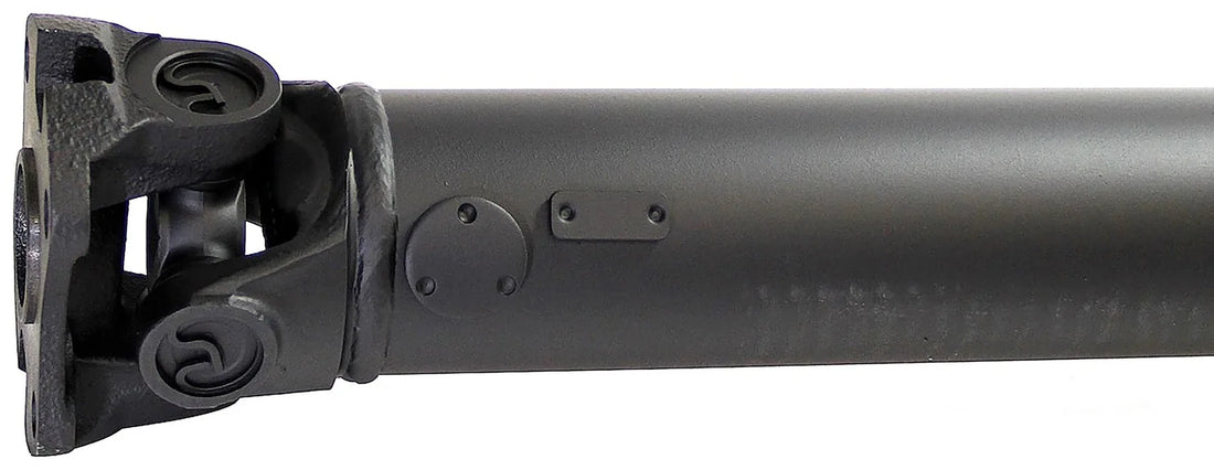 Dorman 986-173 2011-2015 Toyota Tacoma Drive Shaft
