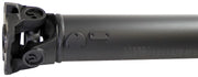 Dorman 986-173 2011-2015 Toyota Tacoma Drive Shaft