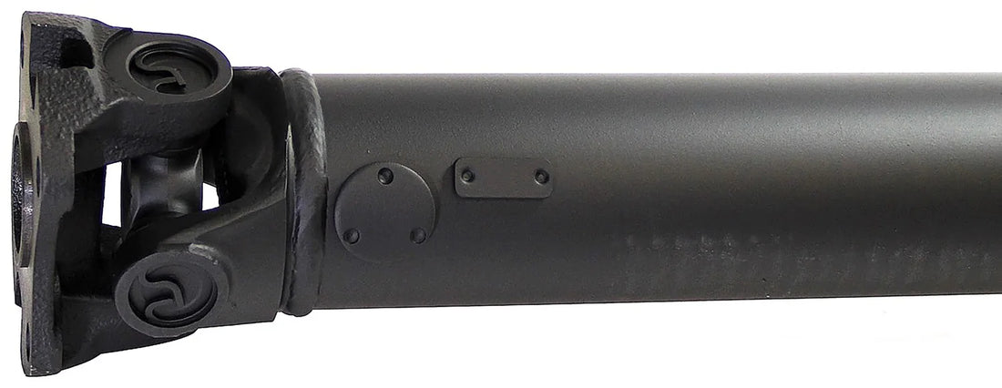 Dorman 986-173 2011-2015 Toyota Tacoma Drive Shaft