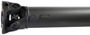 Dorman 986-173 2011-2015 Toyota Tacoma Drive Shaft