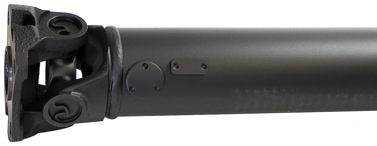 Dorman 986-173 2011-2015 Toyota Tacoma Drive Shaft