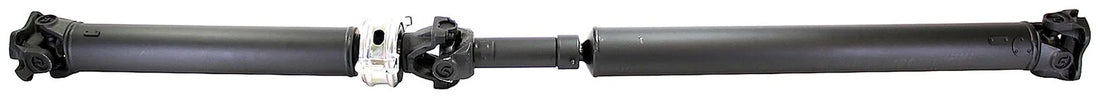 Dorman 986-174 2011-2015 Toyota Tacoma Drive Shaft