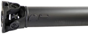 Dorman 986-174 2011-2015 Toyota Tacoma Drive Shaft