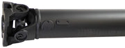 Dorman 986-174 2011-2015 Toyota Tacoma Drive Shaft