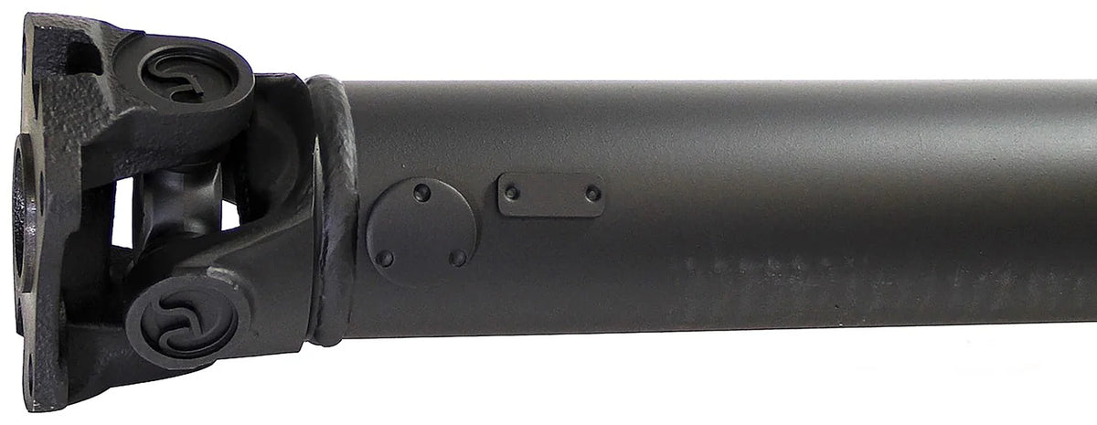 Dorman 986-174 2011-2015 Toyota Tacoma Drive Shaft