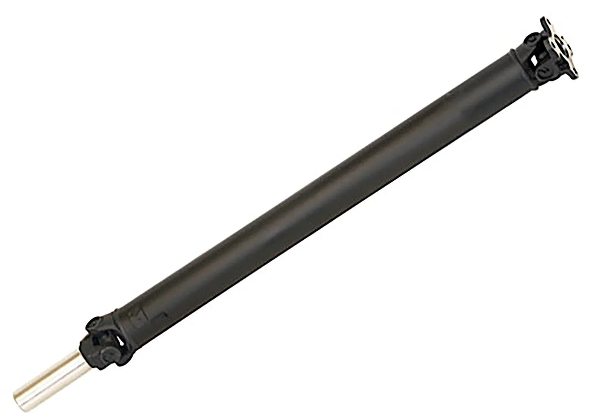 Dorman 986-177 2004-2008 Ford F-150 Drive Shaft