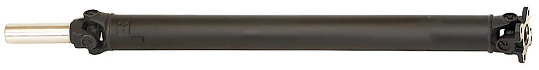Dorman 986-177 2004-2008 Ford F-150 Drive Shaft