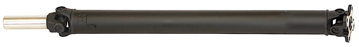 Dorman 986-177 2004-2008 Ford F-150 Drive Shaft