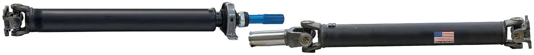 Dorman 986-179 2011-2016 Ford F-250 Super Duty Drive Shaft