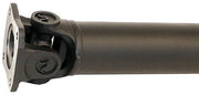 Dorman 986-179 2011-2016 Ford F-250 Super Duty Drive Shaft