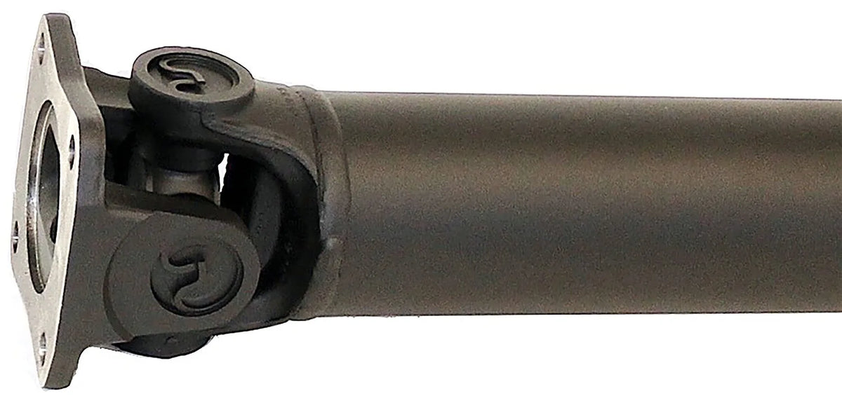 Dorman 986-179 2011-2016 Ford F-250 Super Duty Drive Shaft