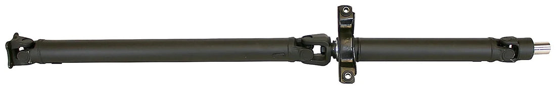 Dorman 986-180 2015-2019 Subaru Outback Drive Shaft
