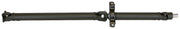 Dorman 986-180 2015-2019 Subaru Outback Drive Shaft