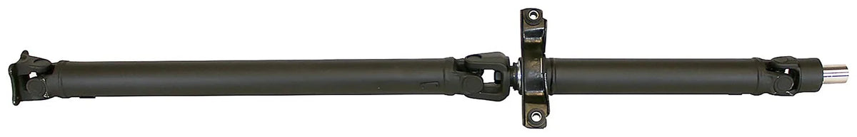 Dorman 986-180 2015-2019 Subaru Outback Drive Shaft