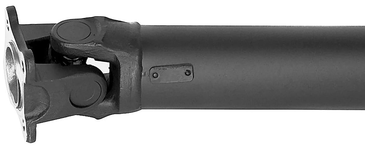 Dorman 986-180 2015-2019 Subaru Outback Drive Shaft