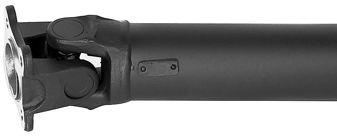 Dorman 986-180 2015-2019 Subaru Outback Drive Shaft