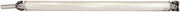 Dorman 986-184 2015-2017 Ford F-150 Drive Shaft