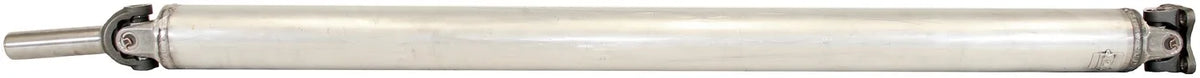 Dorman 986-184 2015-2017 Ford F-150 Drive Shaft