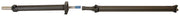 Dorman 986-186 1995-1999 Dodge Ram 1500 Drive Shaft
