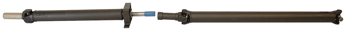 Dorman 986-186 1995-1999 Dodge Ram 1500 Drive Shaft