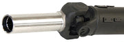 Dorman 986-186 1995-1999 Dodge Ram 1500 Drive Shaft