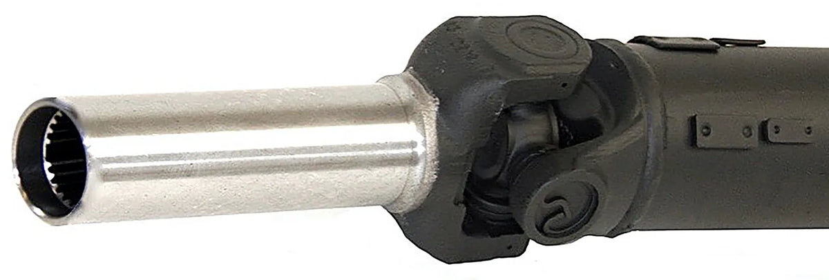 Dorman 986-186 1995-1999 Dodge Ram 1500 Drive Shaft