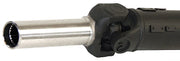 Dorman 986-186 1995-1999 Dodge Ram 1500 Drive Shaft