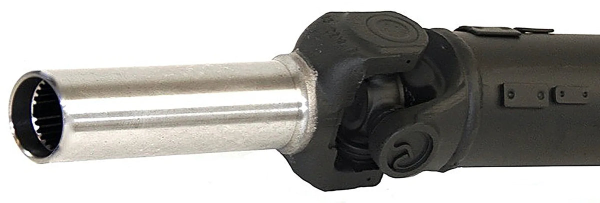 Dorman 986-186 1995-1999 Dodge Ram 1500 Drive Shaft