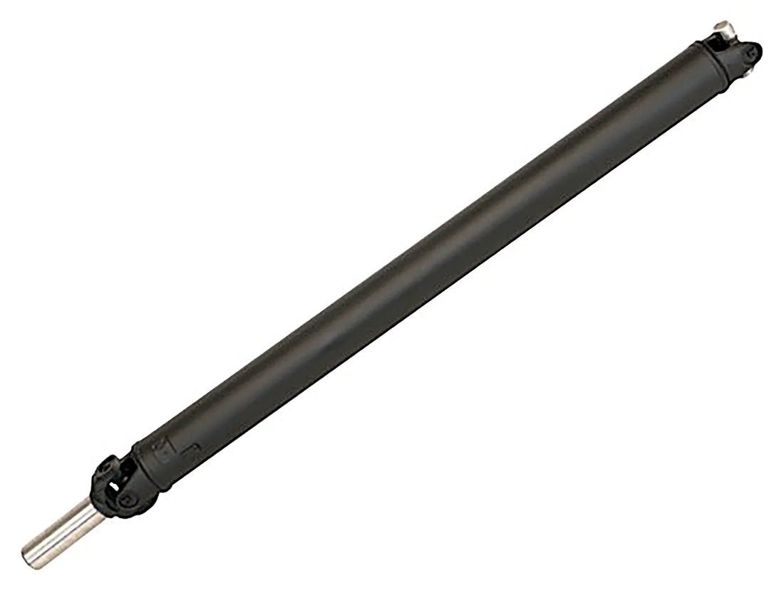 Dorman 986-187 1994-1995 Dodge Ram 1500 Drive Shaft
