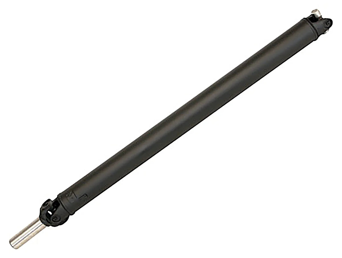 Dorman 986-187 1994-1995 Dodge Ram 1500 Drive Shaft