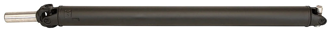 Dorman 986-187 1994-1995 Dodge Ram 1500 Drive Shaft