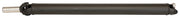 Dorman 986-187 1994-1995 Dodge Ram 1500 Drive Shaft