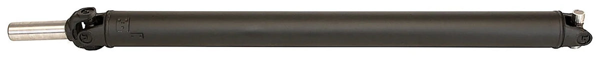 Dorman 986-187 1994-1995 Dodge Ram 1500 Drive Shaft