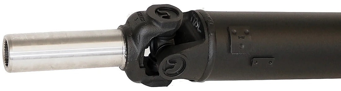 Dorman 986-187 1994-1995 Dodge Ram 1500 Drive Shaft