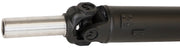 Dorman 986-187 1994-1995 Dodge Ram 1500 Drive Shaft