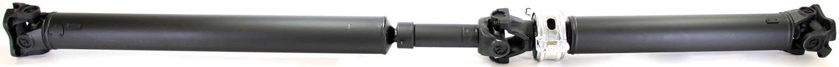 Dorman 986-191 2005-2015 Toyota Tacoma Drive Shaft