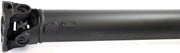Dorman 986-191 2005-2015 Toyota Tacoma Drive Shaft