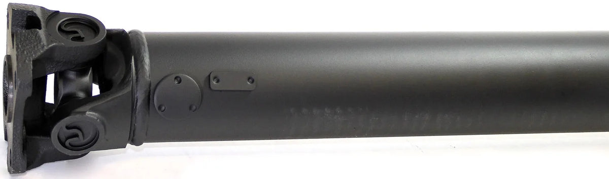Dorman 986-191 2005-2015 Toyota Tacoma Drive Shaft