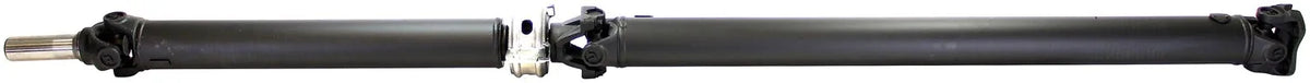 Dorman 986-193 2005-2015 Toyota Tacoma Drive Shaft