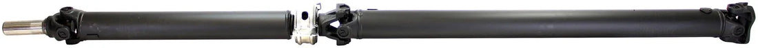 Dorman 986-194 2005-2010 Toyota Tacoma Drive Shaft
