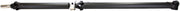 Dorman 986-194 2005-2010 Toyota Tacoma Drive Shaft
