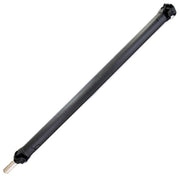 Dorman 986-198 1998-1999 Isuzu Rodeo Drive Shaft