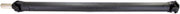 Dorman 986-198 1998-1999 Isuzu Rodeo Drive Shaft