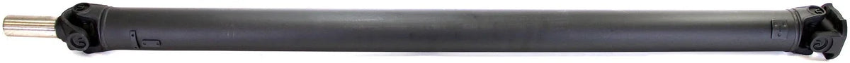 Dorman 986-198 1998-1999 Isuzu Rodeo Drive Shaft