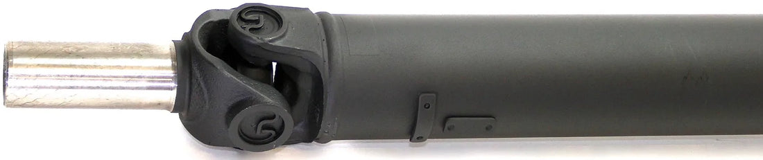 Dorman 986-198 1998-1999 Isuzu Rodeo Drive Shaft