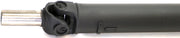 Dorman 986-198 1998-1999 Isuzu Rodeo Drive Shaft